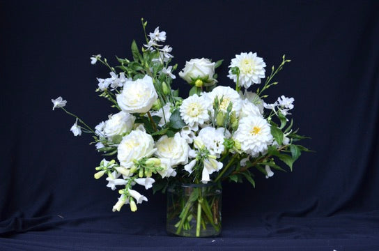 Sympathy Arrangement - Small