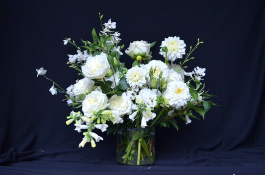 Sympathy Arrangement - Small