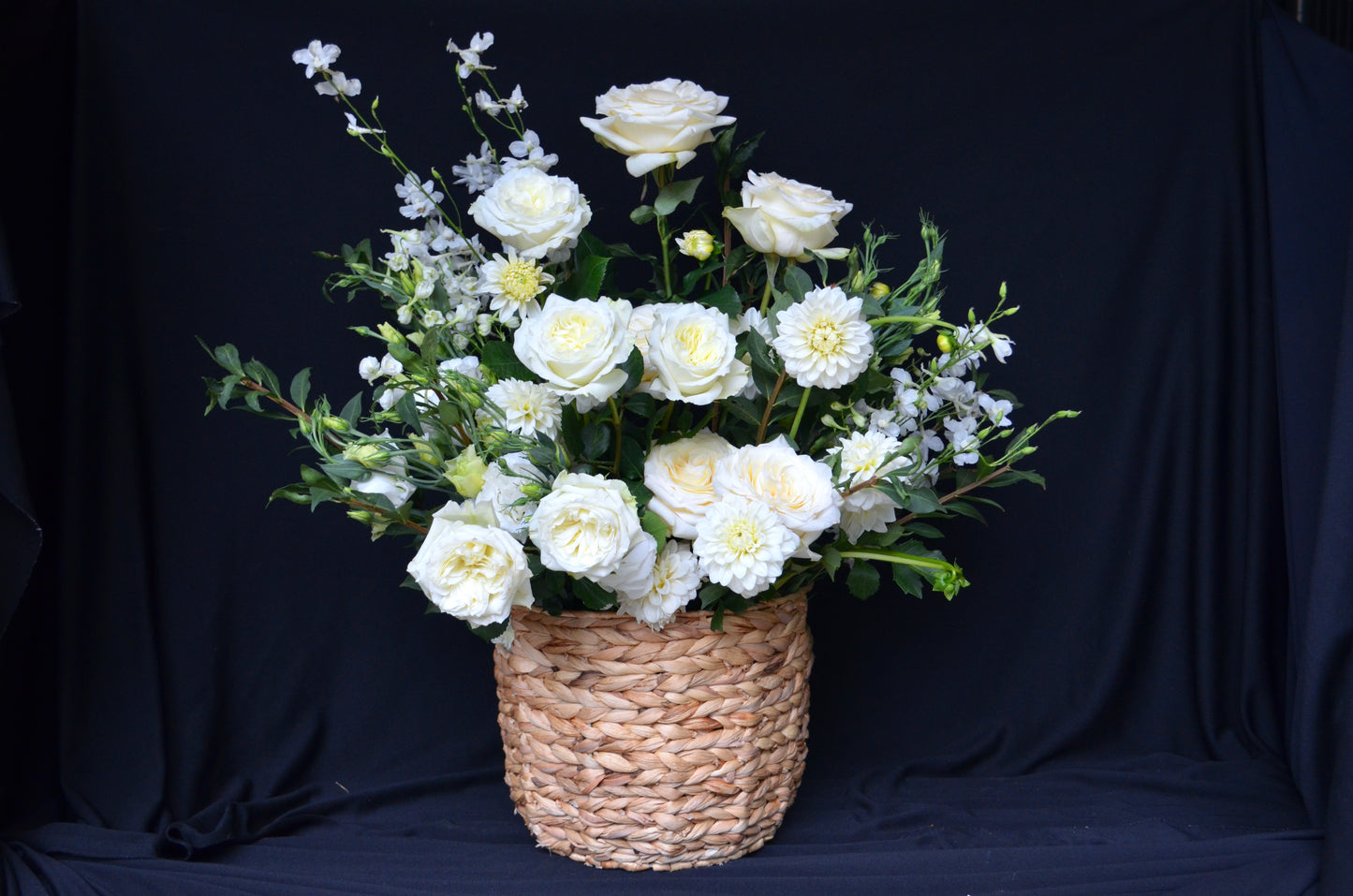 Sympathy Arrangement - Medium