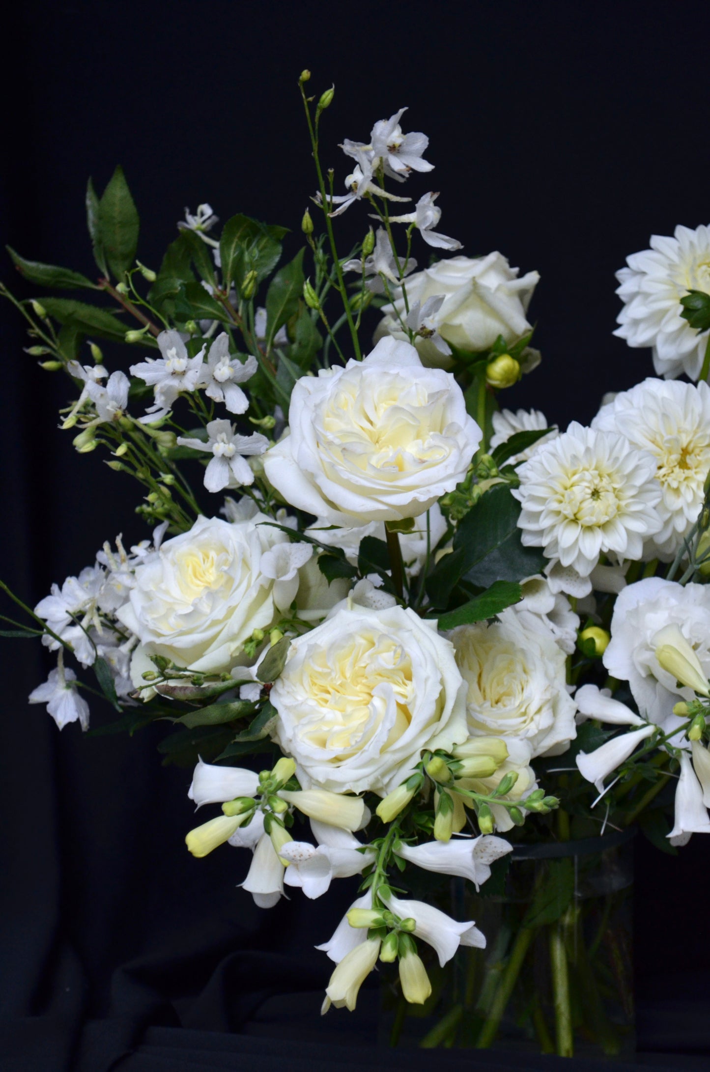 Sympathy Arrangement - Small
