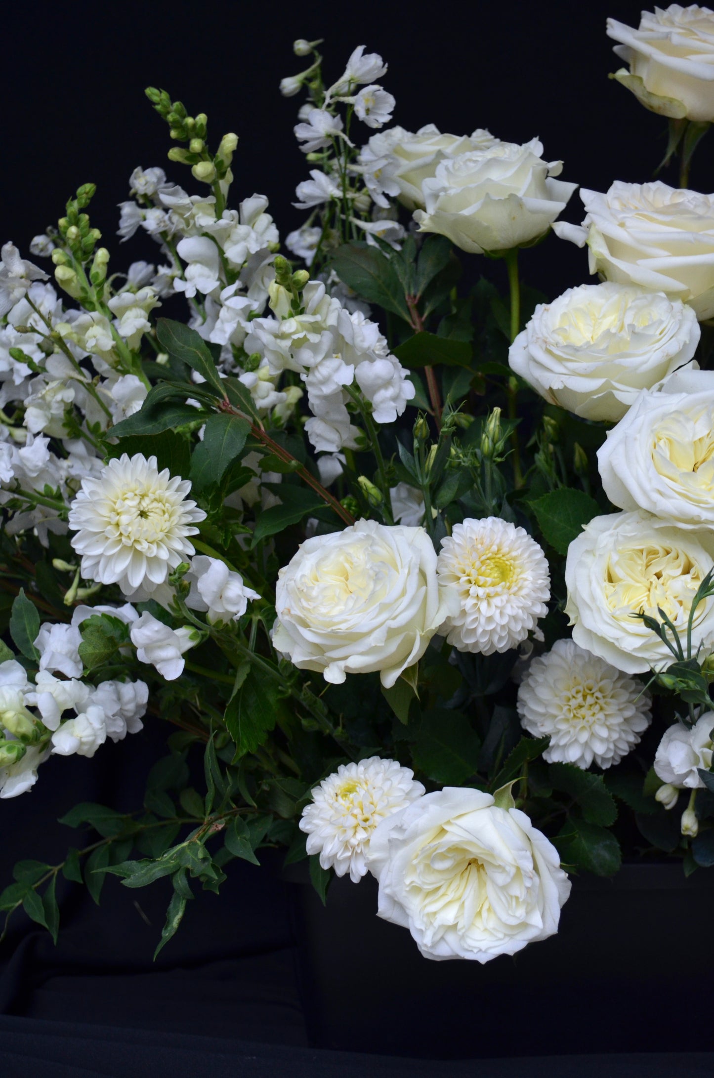 Sympathy Arrangement - Large