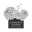 logo of Clara Joyce Flowers