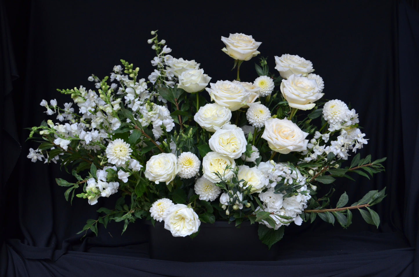 Sympathy Arrangement - Large